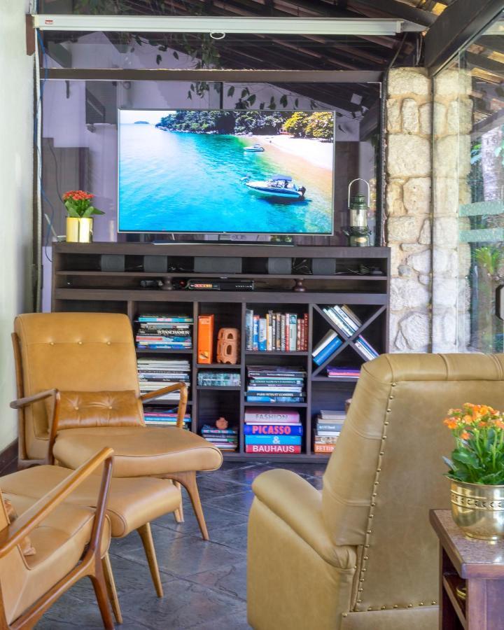 Casa Nostra Boutique Hotel باراتي المظهر الخارجي الصورة
