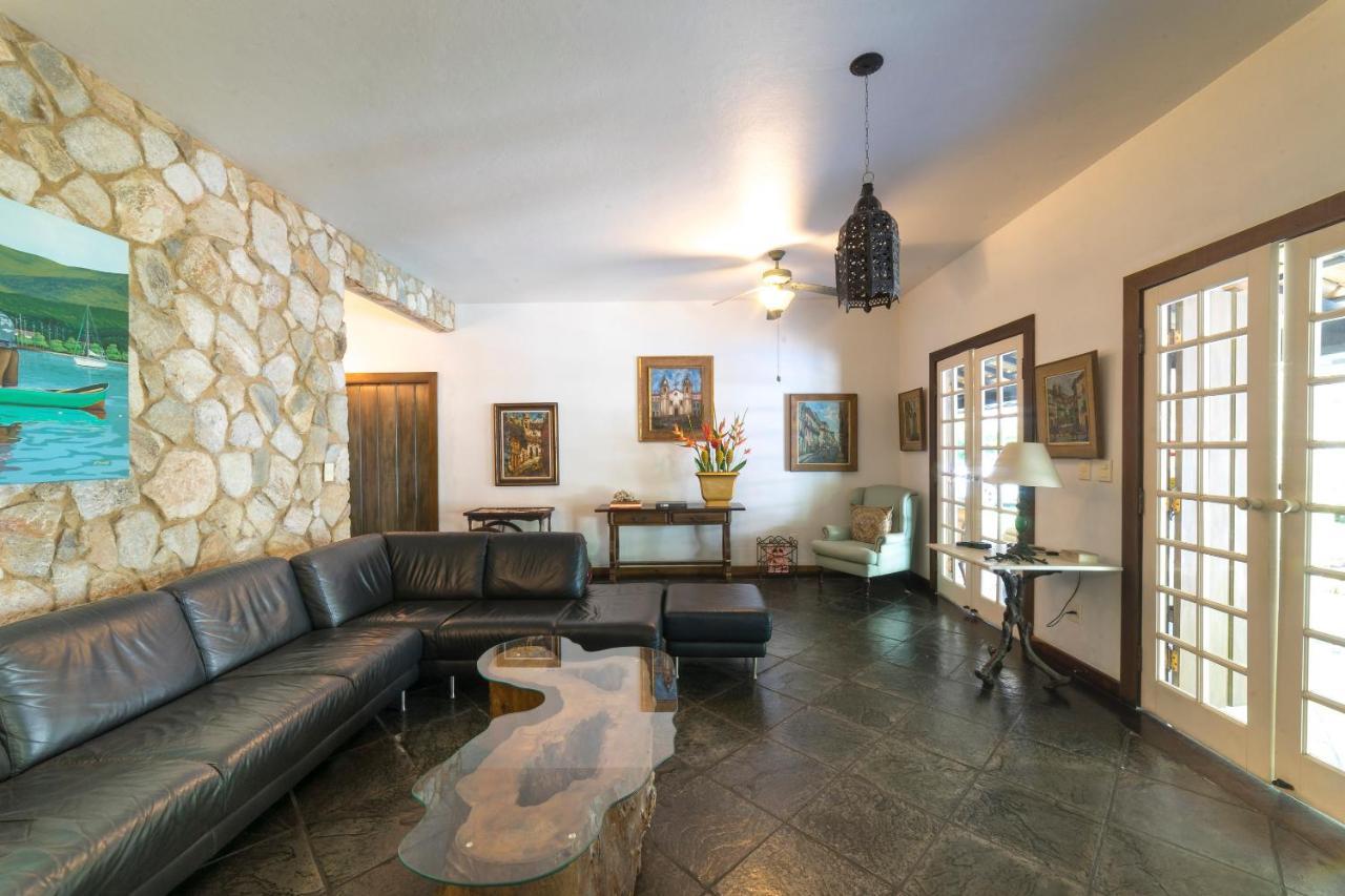 Casa Nostra Boutique Hotel باراتي المظهر الخارجي الصورة