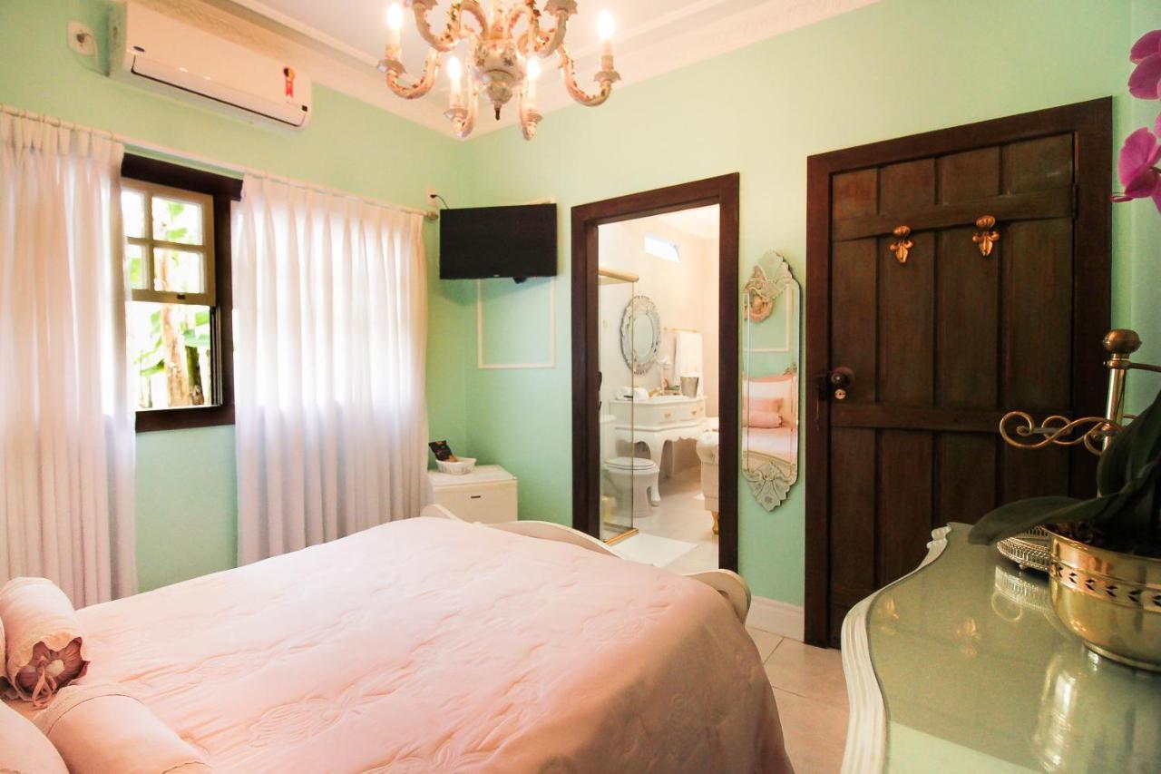 Casa Nostra Boutique Hotel باراتي المظهر الخارجي الصورة